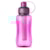Rosa Pink