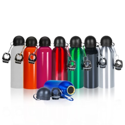 image_45985e7b-9cad-4e09-abac-308a89f05d74