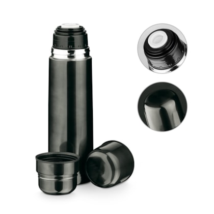Imagem de Produto