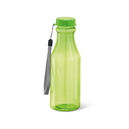 image_4b16be29-7def-4271-a14f-05a453f09895