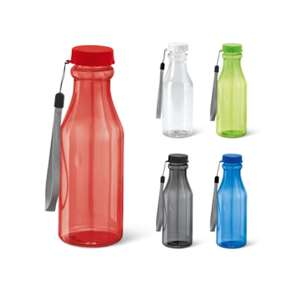 image_5e3893c2-70d9-482a-8ec1-fd7ae9c8f814