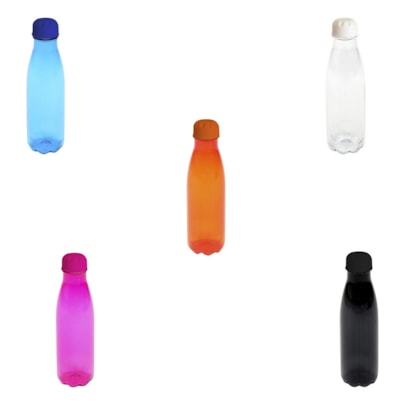 image_086ae9e3-c473-480b-a550-430b05f06be6