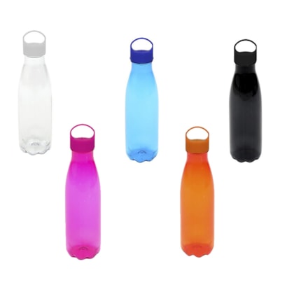 image_4a50992f-3d37-4a08-bffe-20b246eecfd5