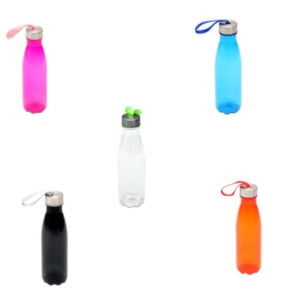 image_c3ddd243-b108-460b-b4b0-081e414fbc9a