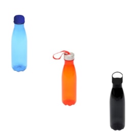 Imagem de Produto