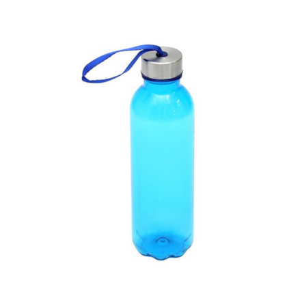 Imagem de Produto