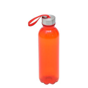 Imagem de Produto
