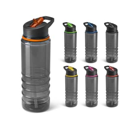 image_e30d5d46-ed8f-4483-87c9-36a68c3148bc