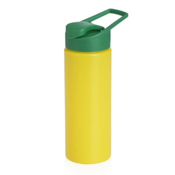 Imagem de Produto