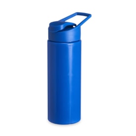 Imagem de Produto