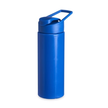 Imagem de Produto