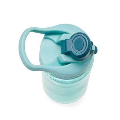 image_0df82dd8-014b-43c8-b0ef-bd076b01491a