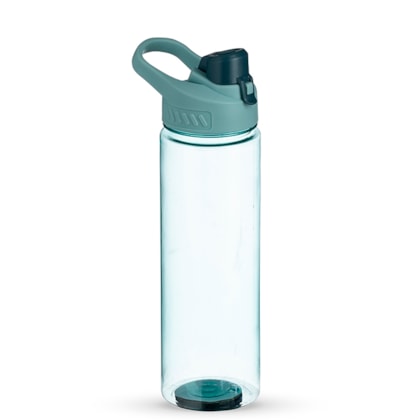 image_37efa9a6-962e-4cc6-b9c5-c26635dc81a9