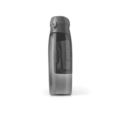 image_6c867e5d-f84c-4db3-875c-04b90132a068