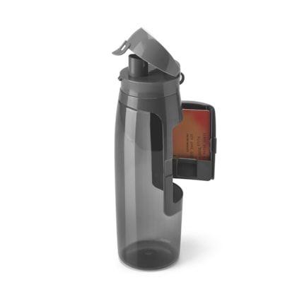 image_aada7a88-f304-481f-949c-6ae3c43c28dc