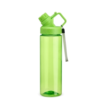 image_a953a041-2a7d-433b-a4b6-05762100f83f