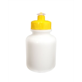Imagem de Produto