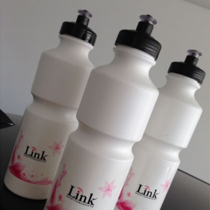 image_87ef1d78-a0ac-4f41-b7c5-0da7b313e454