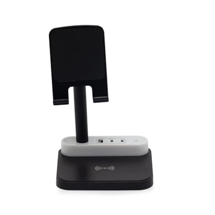 image_8ee5bbe4-47ee-4fb3-b229-e94b6553a566