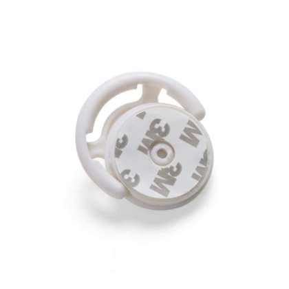 image_3c268071-3ce0-4962-b979-5b12d3e62167