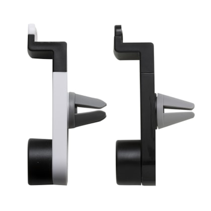 image_21ee76e9-afaa-441f-9da1-5ce0f3f2fc0b