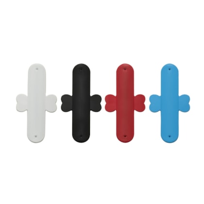 image_2e36ba6b-7d3d-46b5-a810-87fe58aecddc