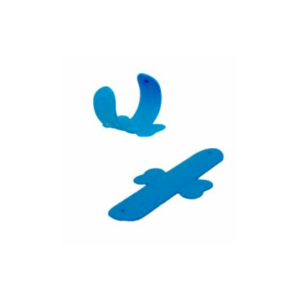 image_52fc28b7-0406-4279-849e-8e0e14634869