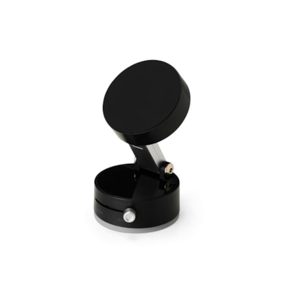 image_8dc911bf-2523-4285-87d0-e6bae12b2054