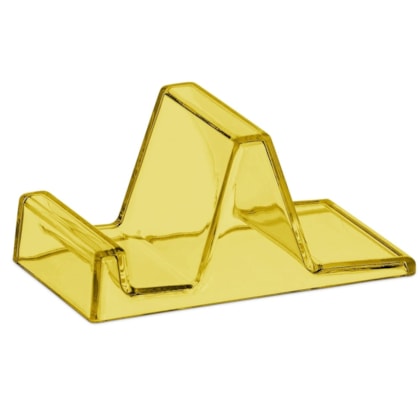 image_b0f2a6b8-b42a-44ec-b2d1-11631de0963a