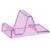 Rosa Pink