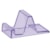 Roxo