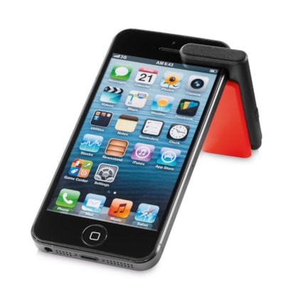 image_39e6e20d-35b7-474a-ad1f-80fb518e2425