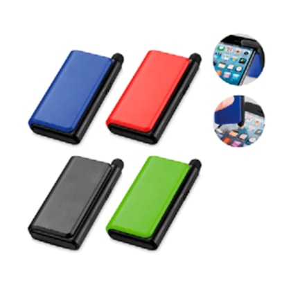 image_126cbeef-bb78-4c1a-9ae3-8dfc65833db9