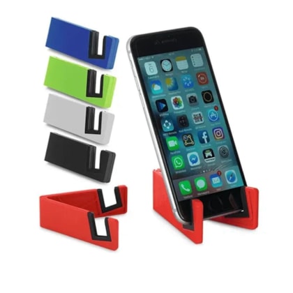 image_d0f0756a-74d0-4412-8742-c27185cb8005