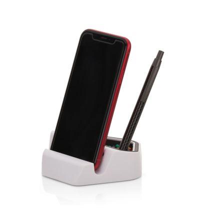 image_65a49d34-62db-4287-a49b-bbc85434e14c