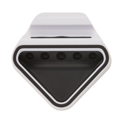 image_2e5690a3-1c1b-4c07-a9ac-29881e8c2237