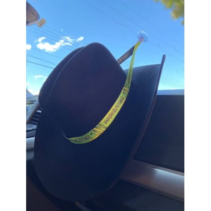 image_46cfa2d0-569d-4ada-80b2-8c217b88bcbd