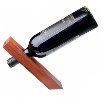 image_7d1b67d5-13be-42cf-9c38-2eef5c0ff35d