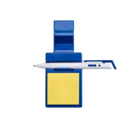 image_4788ac5d-cd9e-46ea-806c-b25ee5319ec5