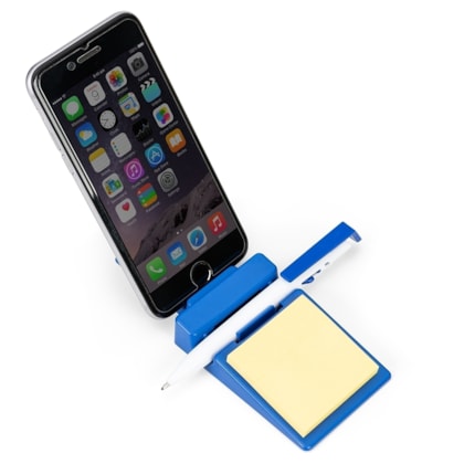 image_cbad2f26-d7e3-47cc-a579-81946b38b61f