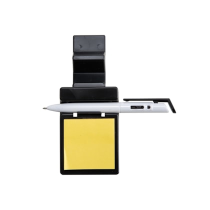 image_4ce33fb6-810c-4a7e-bf29-e90c8bad5cdb