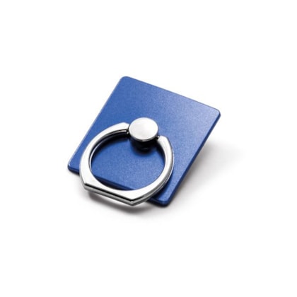 image_47a9939c-c4d0-4cb9-a2a5-bccdc4e61135