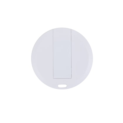 image_68ddd49e-3aa8-426d-a2bb-4d07e8d6d7c9