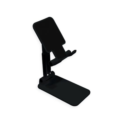 image_cd9e4a7c-c569-4e26-a853-a009a9c80671