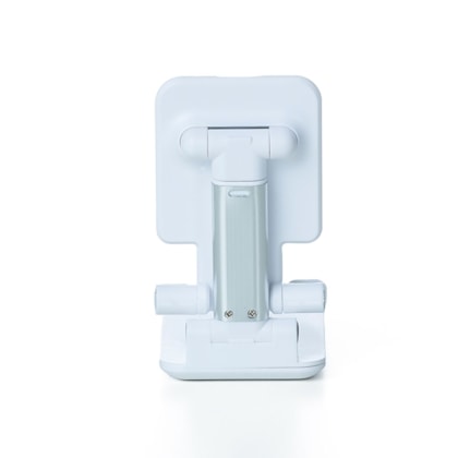 image_614bd1ea-820b-4f4f-9871-1c0dde4a6eac