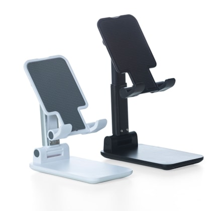 image_1b7d3484-becc-4b18-81c0-0e7a6a05117e