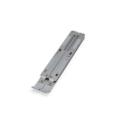 image_482c4c35-5d3a-4b05-b8be-82bff5c6a1b1