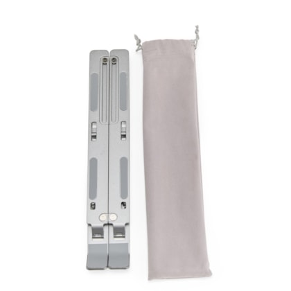 image_b2d9fc09-0234-4589-91df-f9111e3c2720