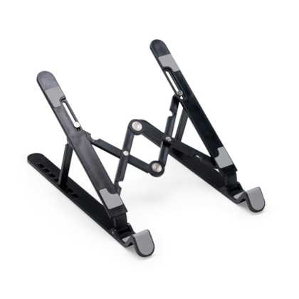 image_b4e62572-76be-4023-8726-b1cadb3c5f6c