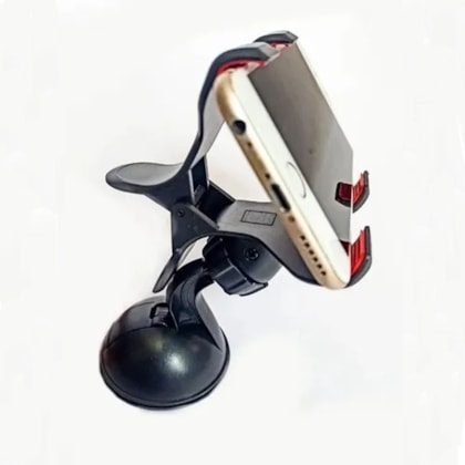 image_26df8d9d-c914-4e5f-a055-53ce48183094